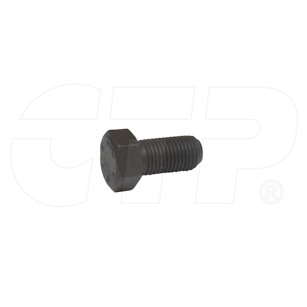 Aic Replacement Parts Bolt Fits Caterpillar Models 0L0472 - main